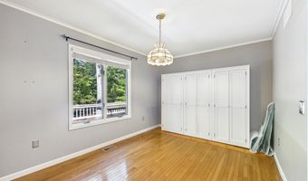 23735 WOODS Dr, Lewes, DE 19958