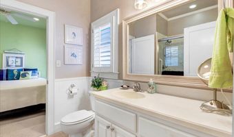 203 E Terminal Blvd, Atlantic Beach, NC 28512