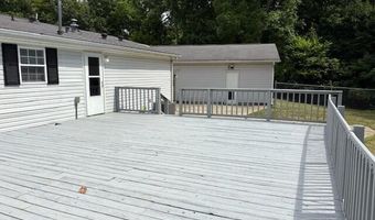 745 Saint Joseph St, Adrian, MI 49221