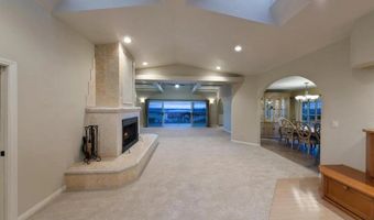 3030 Chicago St, San Diego, CA 92117
