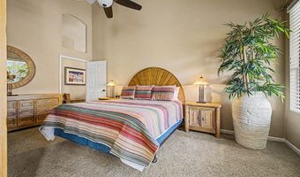 4309 E RANCHO CALIENTE Dr, Cave Creek, AZ 85331