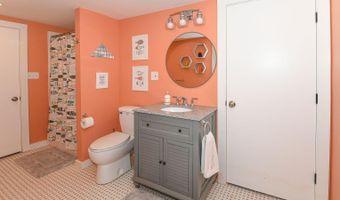 461 Anderson Rd, Sebago, ME 04029