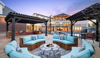 1263 E Chapman Ct, Alpine, UT 84004