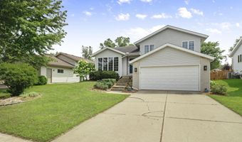 7225 Blue Maple Trl, Madison, WI 53719
