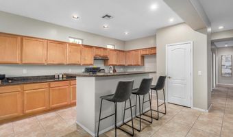 854 E AQUARIUS Pl, Chandler, AZ 85249