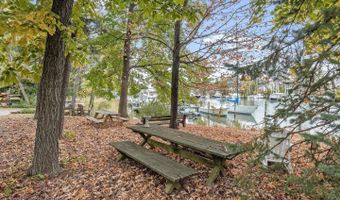 3 PARK Ln, Annapolis, MD 21403