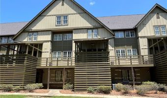 650 DEKALB St, Auburn, AL 36830