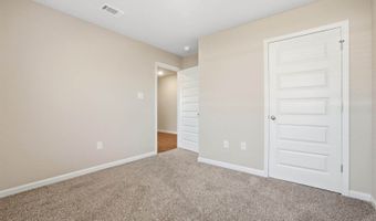 9479 Emersyn Ln, Biloxi, MS 39532