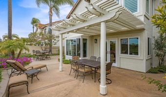 7045 Via Cabana, Carlsbad, CA 92009