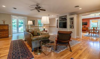 16020 Mendota Rd, Abingdon, VA 24210