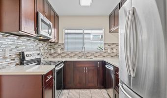 91-214 Hoopaa Pl 113, Ewa Beach, HI 96706