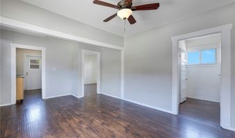 1123 S Mcdonnell Ave, East Los Angeles, CA 90022