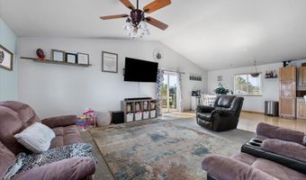 702 Taylor Ct, Belle Fourche, SD 57717