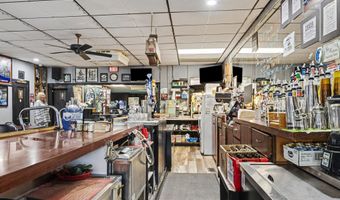 132 Brady St, Allegan, MI 49010