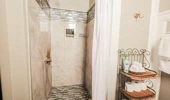 414 Broad St, Bainbridge, GA 39819