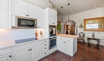 56375 Bighorn Dr, Mountain Center, CA 92561