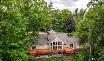 175 Honey Creek Ave NE, Ada, MI 49301