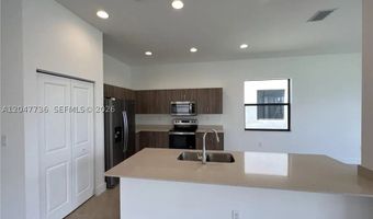 5645 Cerva Ln 5645, Ave Maria, FL 34142