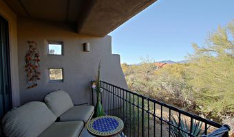 36601 N MULE TRAIN Rd A32, Carefree, AZ 85377