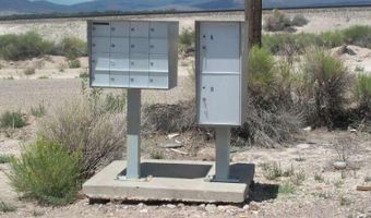 600 N 10400 N, Beryl, UT 84714