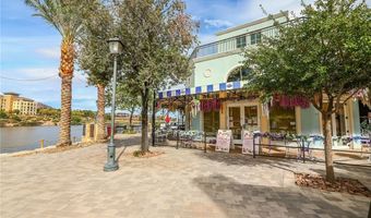 6 Barrio Alto Ct, Henderson, NV 89011