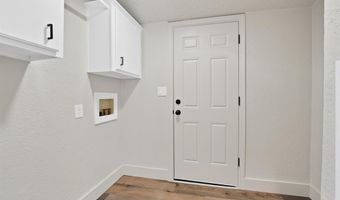 147 Mill Branch Ln, Weatherford, TX 76085