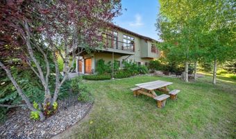 2130 Looking Glass, Big Sky, MT 59716