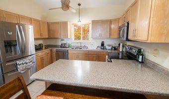 73-4115 IHUPANI Pl, Kailua Kona, HI 96740