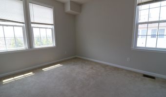 24698 LYNETTE SPRINGS Ter, Aldie, VA 20105