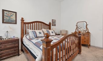 375 N Matt Dillon Trl, Central, UT 84722