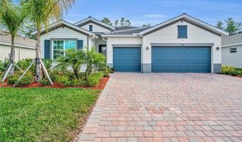 17388 Walnut Run Dr, Alva, FL 33920