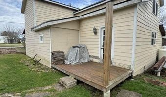 17 Hannah Run Rd, Arbovale, WV 24915
