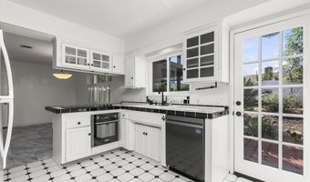 2601 Groton Pl, Escondido, CA 92025