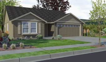 1463 9th St, Benton City, WA 99320