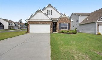 514 Denton Dr, Adairsville, GA 30103