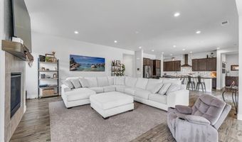 784 Grey Hawk Dr, Fernley, NV 89408