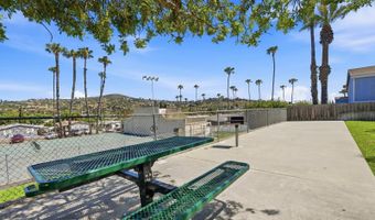 2515 Sweetwater Rd 72, Spring Valley, CA 91977