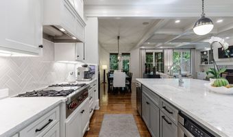 9018 Riverbend Mnr, Alpharetta, GA 30022