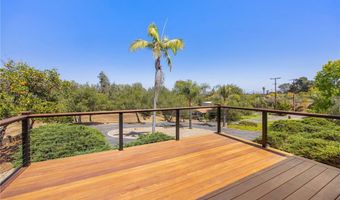 1776 Saint Peters, Fallbrook, CA 92028