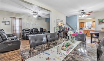 33 Murray St, Ansonia, CT 06401