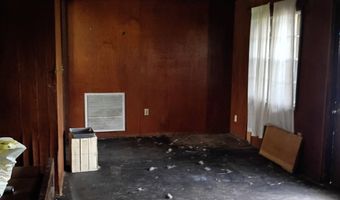 745 Drawdy Rd, Babson Park, FL 33827