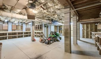 8597 Doar Rd, Awendaw, SC 29429