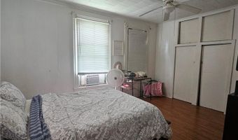 734 East Ave, Bogalusa, LA 70427