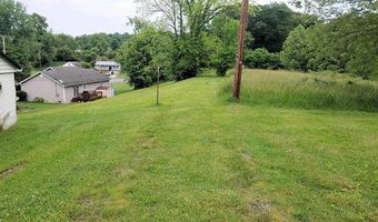 Pollard Road, Ashland, KY 41101