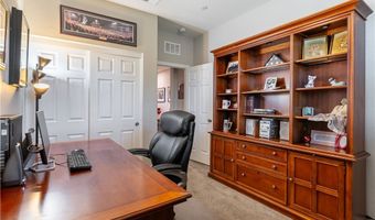 982 Twilight Glow Ct, Henderson, NV 89015