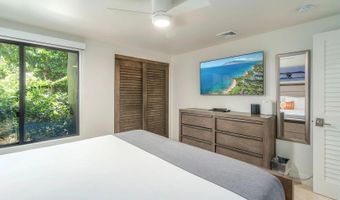 3600 WAILEA ALANUI Dr 803, Kihei, HI 96753