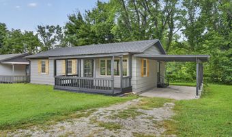 600 Shelton Ave, Ava, MO 65608