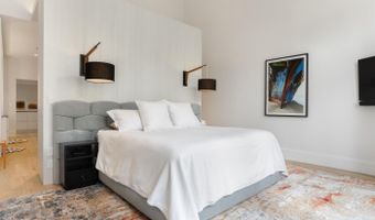 97 Village Walk, Beaver Creek, CO 81620