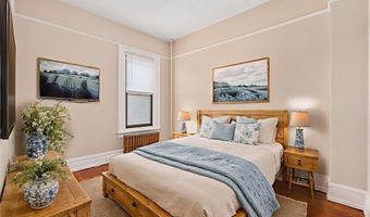 1119 W Turner St, Allentown, PA 18102