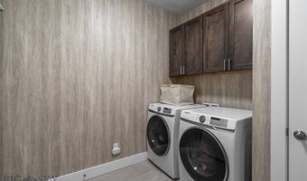 5422 Vahl Way, Bozeman, MT 59718